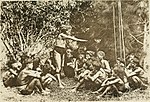 Gambar mini seharga Berkas:The pagan tribes of Borneo; a description of their physical, moral and intellectual condition, with some discussion of their ethnic relations (1912) (14761703436).jpg