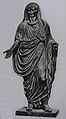 5615 - Herculaneum - Tiberius