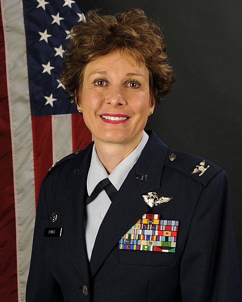 File:Theresa B. Prince (1).jpg