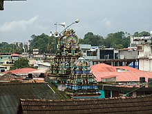 Chrám Thodupuzha Sree Krishna Swamiho DSC02602.JPG