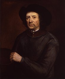 Thomas Britton by John Wollaston.jpg