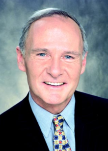 Thomas F. Reilly (2003).png