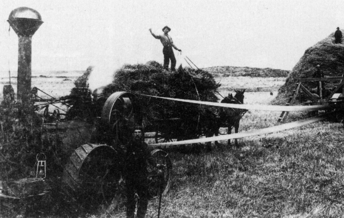 Рубеже 19 20 века. Развитие Российской промышленности на рубеже 19-20 веков. Крестьянство на рубеже 19 и 20 веков. Российская промышленность на рубеже 19-20 веков. Рубеж 19 20 веков.