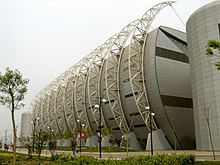 File:Tianjin_TedaStadium.jpg