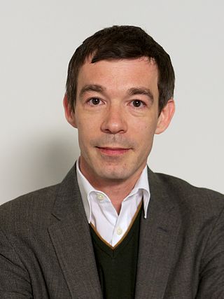 <span class="mw-page-title-main">Tim Frey</span> Swiss politician and a political consultant