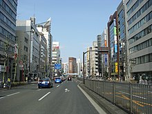 Tokyo Route 302 -01.jpg