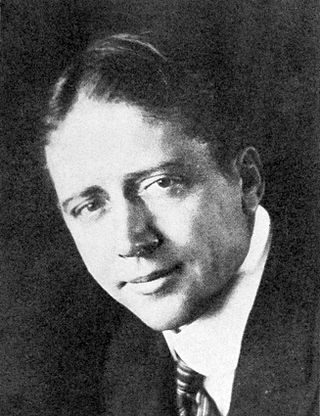 <span class="mw-page-title-main">Tom Terriss</span> British actor and screenwriter (1872–1964)
