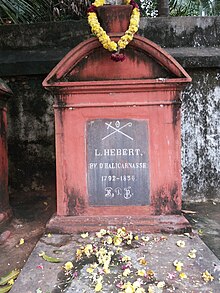 Tomb of Louis-Charles-Auguste Hébert.jpg