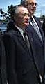 Tomiichi Murayama cropped 21st G7 summit member 19950616.jpg