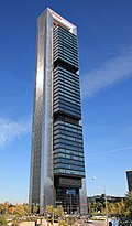 Torre Cepsa (Madryt) 01.jpg