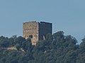 La Torre de Canadell (Sant Joan les Fonts)