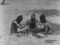 File:Torres Strait Islanders (1898) 2.webm
