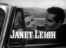 Touch of Evil-Janet Leigh&Charlton Heston3.JPG