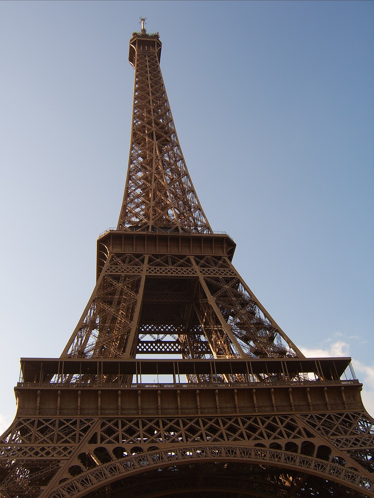 Fichier Tour Eiffel Jpg Wikipedia