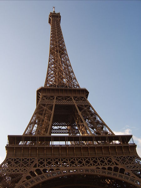 File:Tour Eiffel.jpg