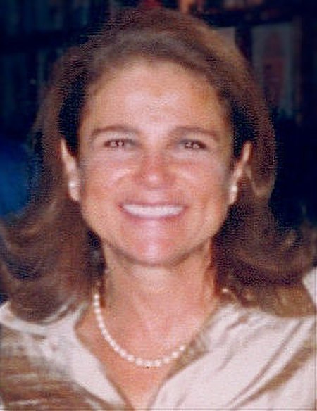 Tovah Feldshuh 2004.jpg