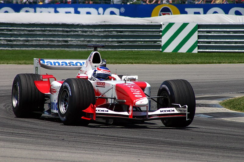 File:Toyota f1 usgp 2004.jpg