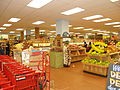 Trader Joes Union Square by David Shankbone.JPG