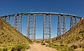 Tren a las nubes crossing viaduct.jpg