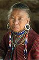 Tribes woman with ear piercing.jpg