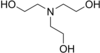 Triethanolamine.png