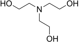 Triethanolamine.png