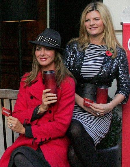 Trinny and susannah.jpg