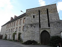 Troissy (51) Château.jpg