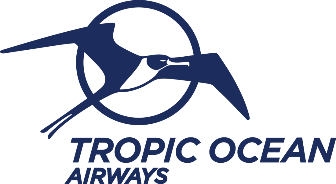 Tropic Ocean Airways