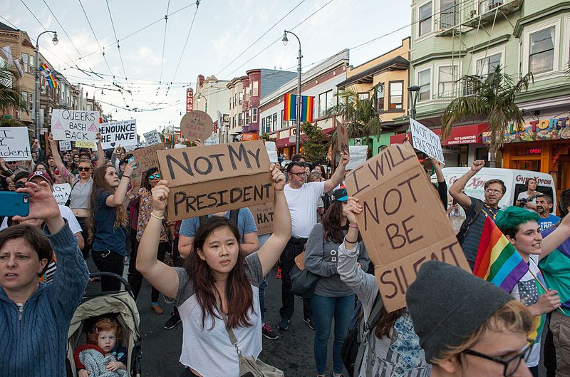 File:Trump protest SF Nov 13 2016 27.jpg