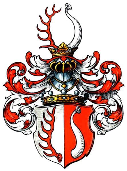 Plik:Tschammer-Wappen SWB.png