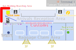 Tty intl t1 arrival map ver2.gif