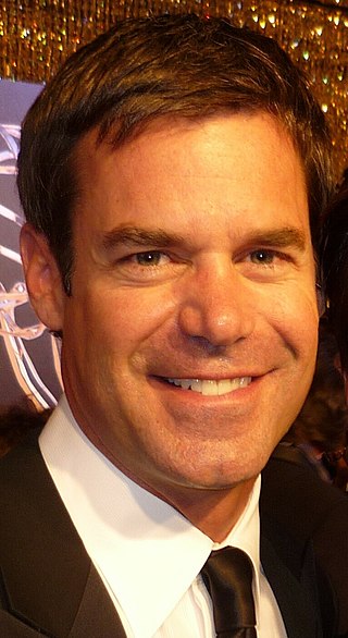 <span class="mw-page-title-main">Tuc Watkins</span> American actor