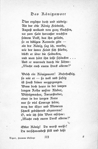 File:Tucholsky Fromme Gesaenge 113.jpg