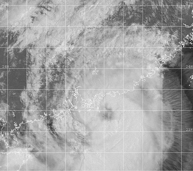 File:Typhoon Sam 1999.jpg