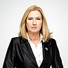 Tzipi Livni (38130112) .jpg