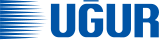 File:Uğur Soğutma logo.svg