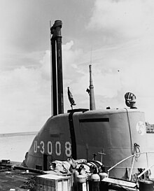 U-3008 Key West.jpg