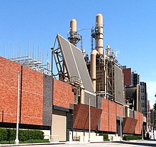 UCLA Cogen Chiller Facility UCLA Cogen Chiller Facility by HHPJ JPA 2.jpg