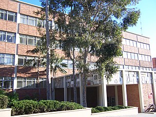 <span class="mw-page-title-main">UCLA College of Letters and Science</span> College of the University of California, Los Angeles