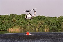 UH-1H - NASA 420.jpg