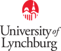 Thumbnail for University of Lynchburg