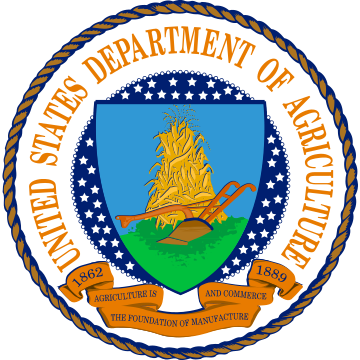 File:US-DeptOfAgriculture-Seal.svg