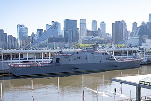 USS-Cooperstown-Commissioning.jpg