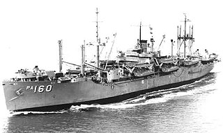 USS <i>Deuel</i>