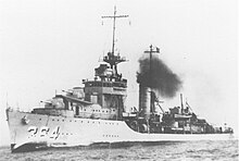 USS Mahan (DD-364) USS Mahan 1938.jpg