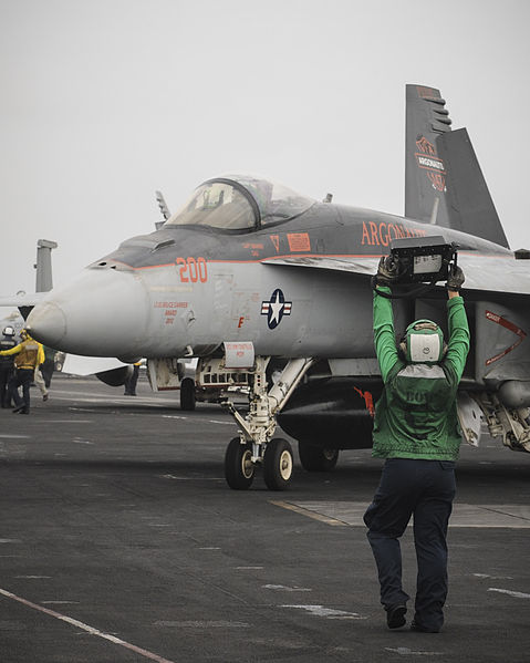 File:USS NIMITZ (CVN 68) 130828-N-RC246-201 (9619044583).jpg