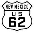 Thumbnail for File:US 62 New Mexico 1926.svg