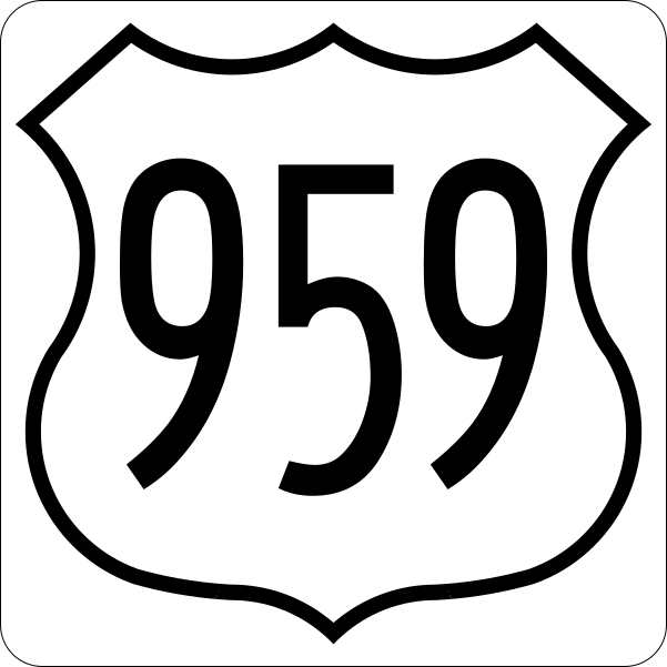 File:US 959 (1948).svg - Wikimedia Commons