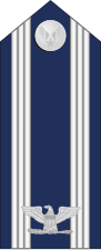 Fájl:US Air-force O6 mess.svg